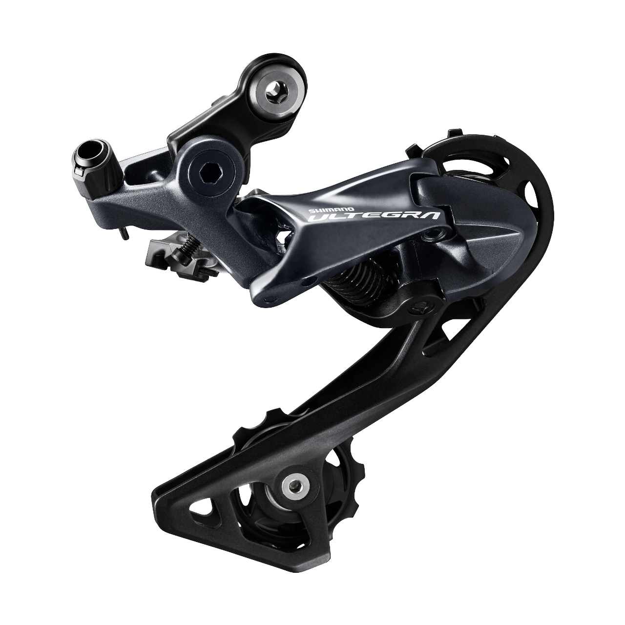 SHIMANO ULTEGRA Przerzutka tylna RD R8000 SET 11 rzędów Sklep