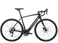 Trek Black