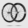 Silver Label \ Shimano