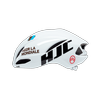 AG2R CITROEN