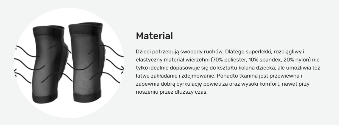 Ochraniacze NEEBOWS na kolana Zrzut_ekranu_2026-02-05_161636
