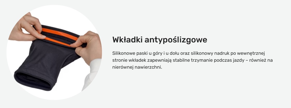 Ochraniacze NEEBOWS na łokcie Zrzut_ekranu_2026-02-05_161552