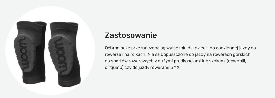 Ochraniacze NEEBOWS na kolana Zrzut_ekranu_2026-02-05_161636