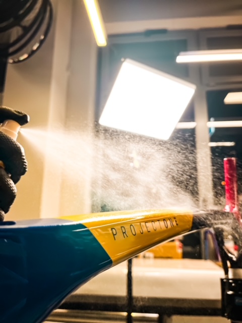 Usługa Nakładania ceramiki IMG_5190