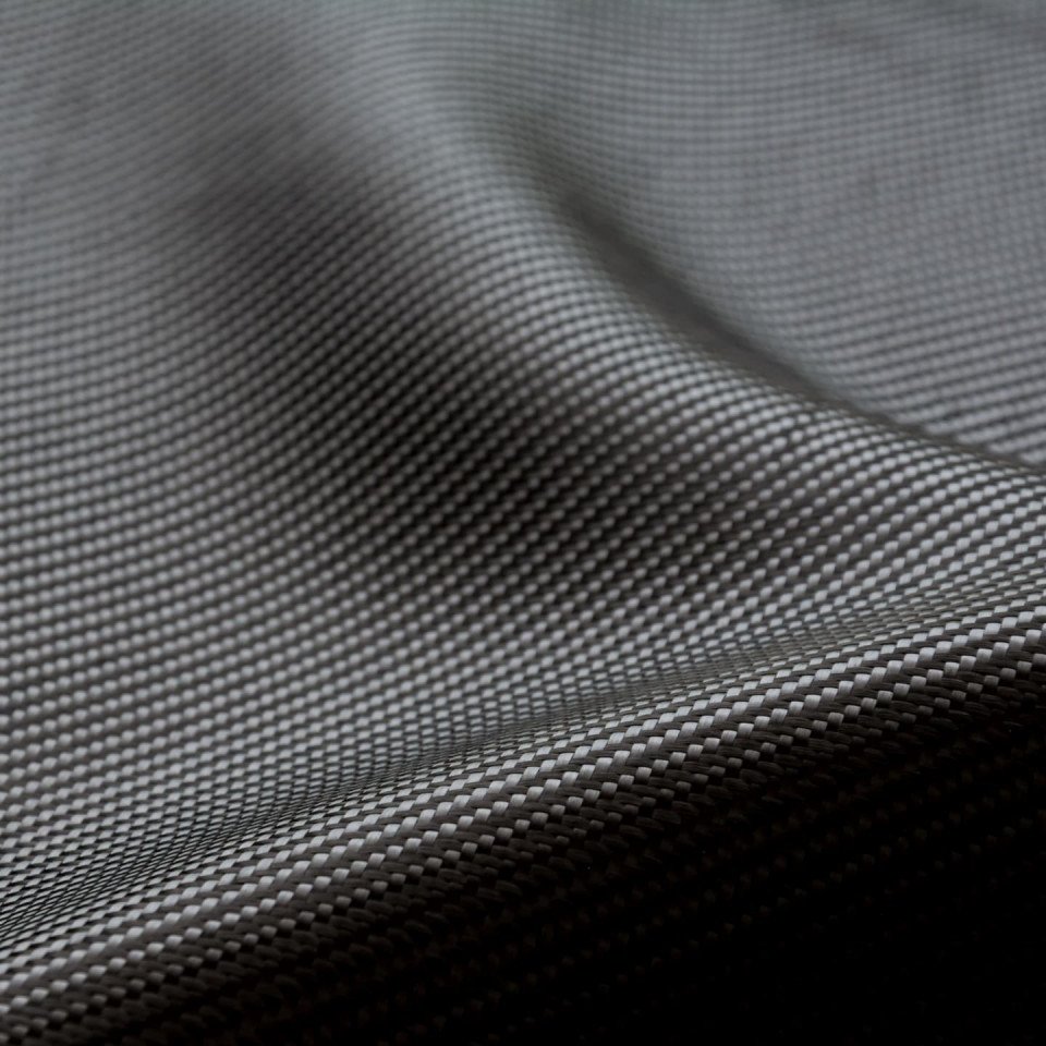 Rower szosowy Pinarello X5 - 105 Di2 2x12 DB MOST Ultrafast 45 - Starry Red Shiny 2026 Carbon_t700