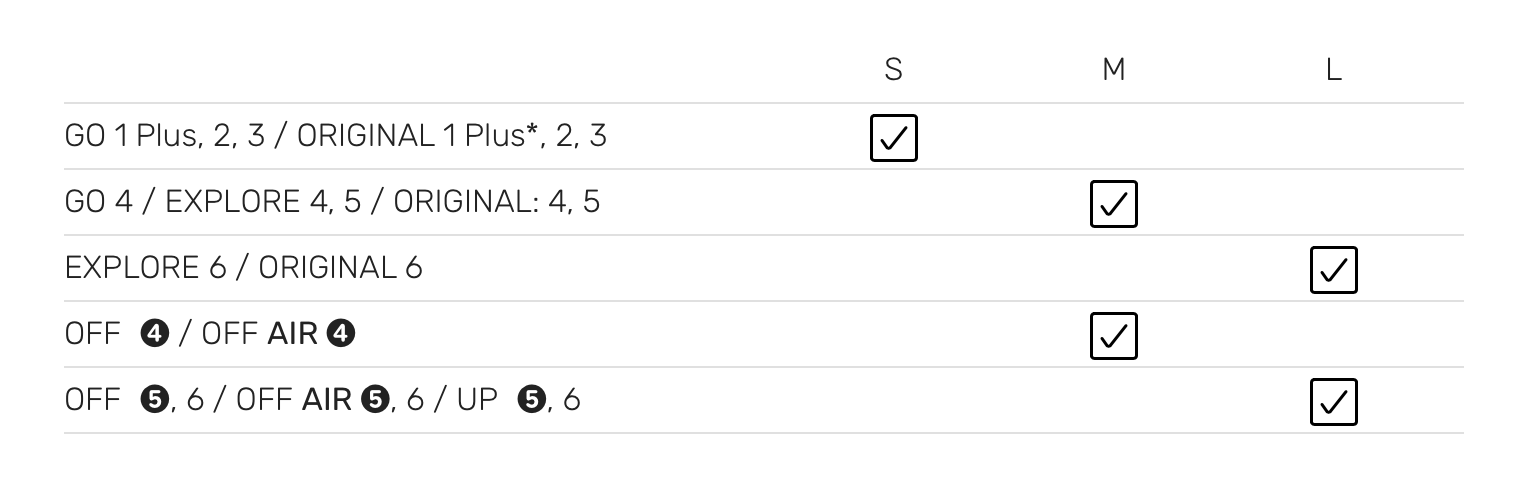 Nóżka Leggie Zrzut_ekranu_2026-02-5_o_14.58.18