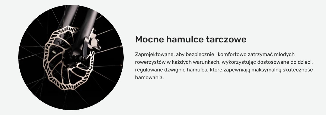 woom Go 2 kompaktowa_oslona