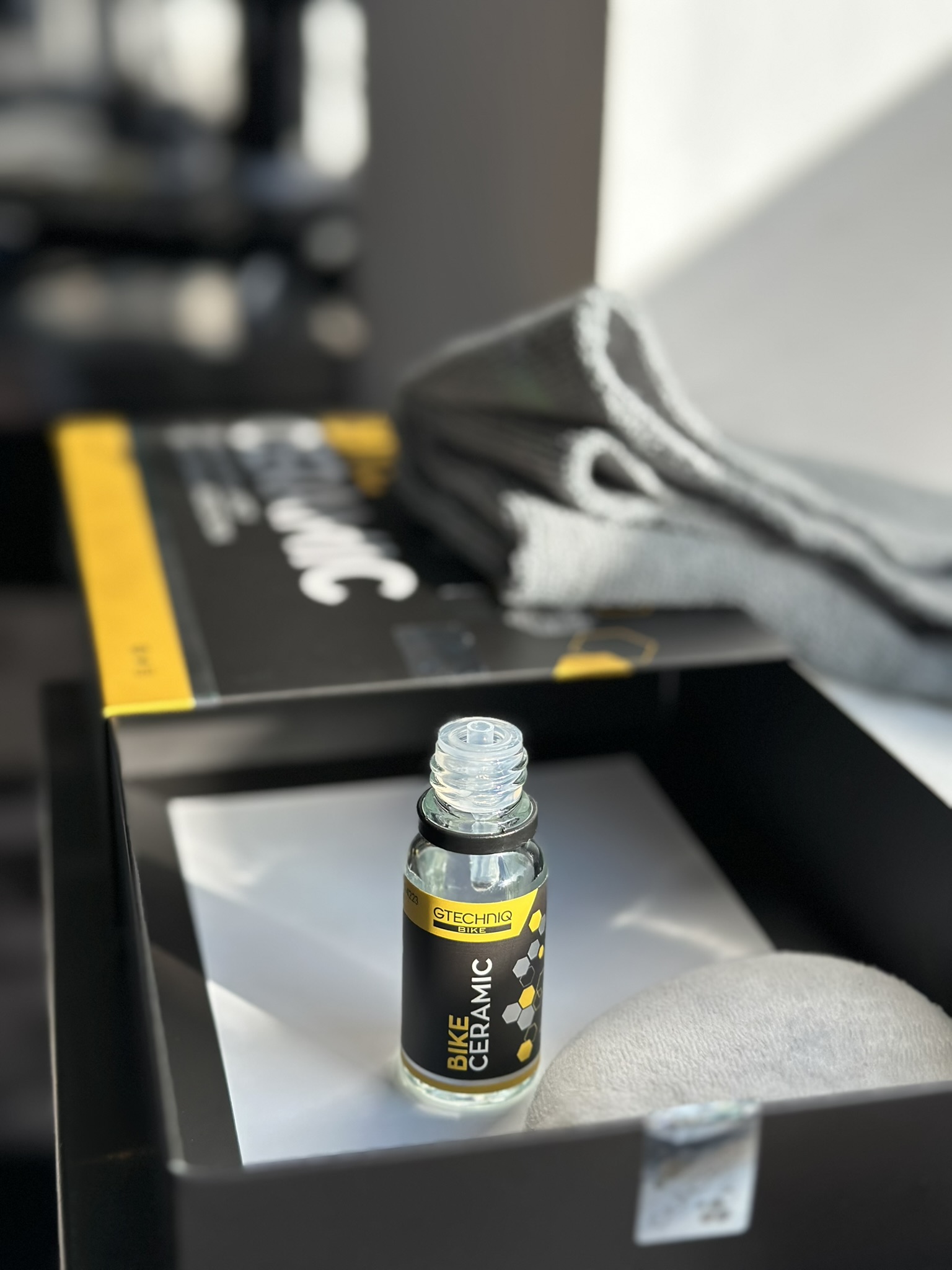 Usługa Nakładania ceramiki IMG_5190