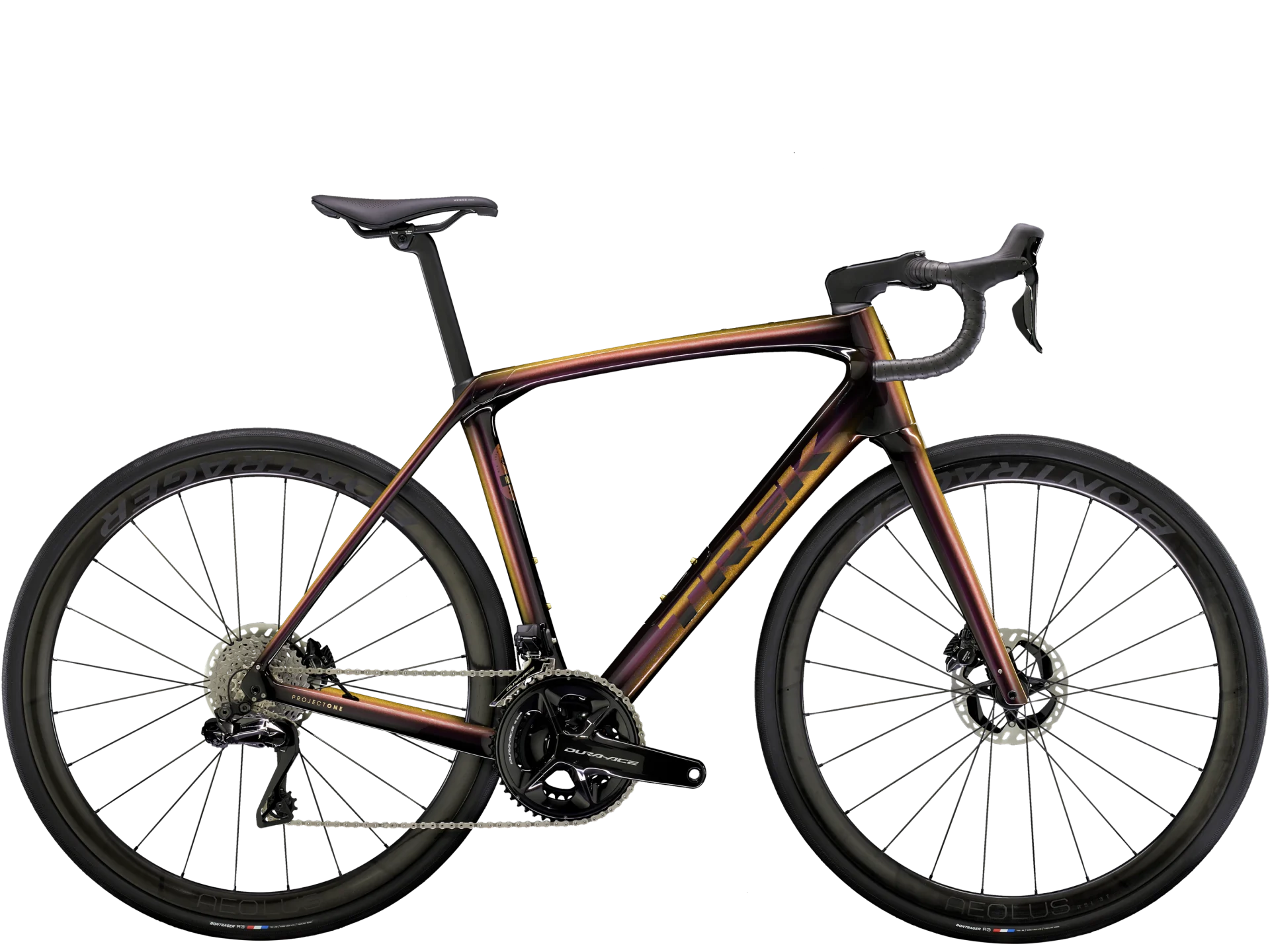 https://projectbike.pl/pl/cms/realizacja-trek-domane-36.html