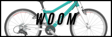 Rowery WOOM