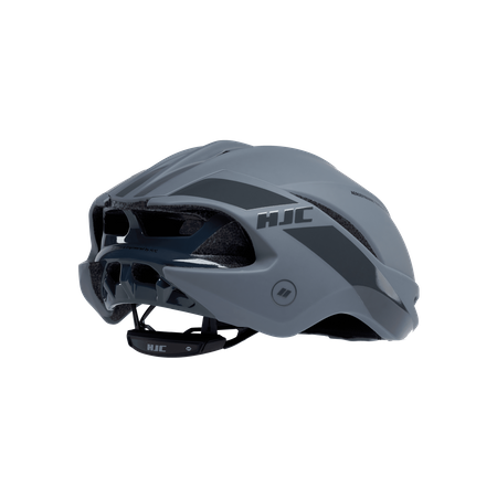 Kask szosowy HJC FURION 2.0 MT DARK GREY