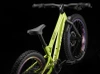 Rower dziecięcy Trek Wahoo 20 Trail Power Surge 2025