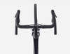 Rower Trek Domane SL 5 Gen 4  Dark Star to Bronze Age Fade 2026