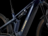 Rower elektryczny Trek Powerfly FS+ 8 Gen 4 Matte/Gloss Mulsanne Blue 800 Wh 2026