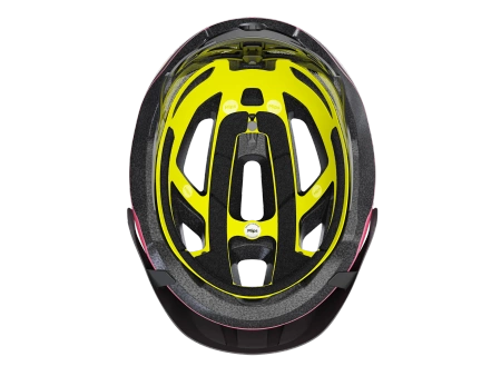 Kask rowerowy Trek Solstice Mips