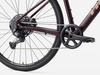 Rower Trek FX Sport AL 3 Cobra Blood 2026