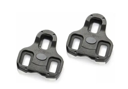 Pedały szosowe LOOK Keo 2 Max Carbon