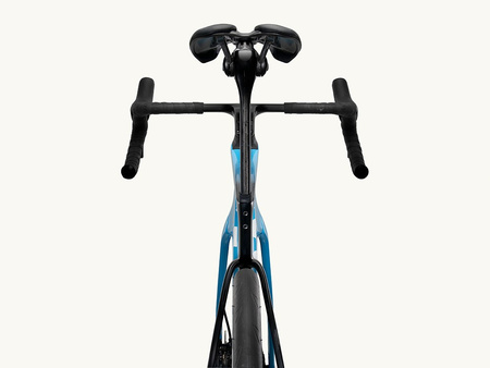 Rower szosowy FACTOR OSTRO VAM 2.0 DURA-ACE IPT Team Blue 