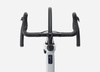 Rower szosowy Trek Domane+ ALR 5 Matte Dark Star 2026