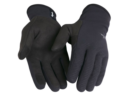 Rękawiczki Rapha Shadow Winter Cycling 