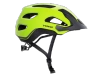 Kask rowerowy Trek Solstice Mips