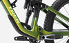 Rower górski Trek Gloss Dark Carmine/Matte Trek Black 2026