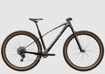 Rower górski Trek Procaliber 9.6 Gen 3 Procaliber 9.6 Gen 3 Dark Star 2026