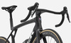 Rower szosowy Madone SLR 7 AXS  Matte Deep Smoke 2026