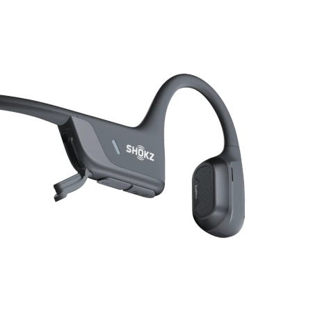 Słuchawki SHOKZ OpenRun Pro 2 mini - black