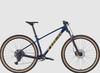 Rower górski Trek Marlin 5 Gen 3 Mulsanne Blue 2026