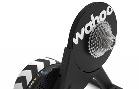 Trenażer WAHOO KICKR CORE 2 NEW