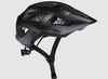 Kask rowerowy MTB Trek Quantum WaveCel