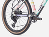 Rower gravelowy Trek CheckOUT SL 7 AXS  Era White/Blue Sage 2026