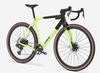 Rower gravel Checkmate SLR 7 AXS Sram Force 1x13   2026