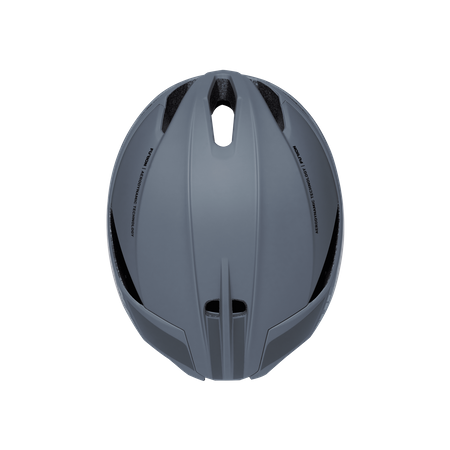 Kask szosowy HJC FURION 2.0 MT DARK GREY