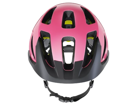 Kask rowerowy Trek Solstice Mips