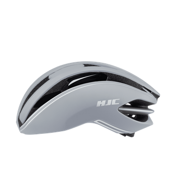 Kask szosowy HJC IBEX 2.0 Szaro-Srebrny MT GL GREY SILVER