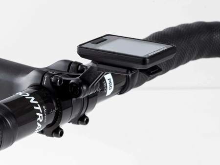 Komputer Licznik rowerowy Bontrager RIDEtime Elite
