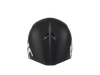 Kask rowerowy HJC ADWATT 1.5 Matowy Czarny MT BLACK