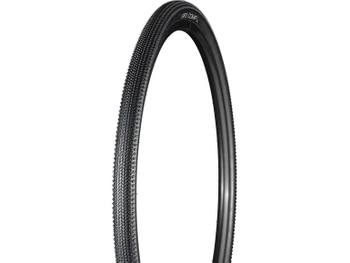 Opona na szuter Bontrager GR1 Comp