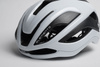 Kask rowerowy KASK ELEMENTO Biały