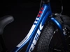 Rower dziecięcy Trek Precaliber 16 Mulsanne Blue