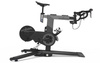 Rower WAHOO KICKR BIKE PRO