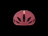 Kask Rowerowy HJC FURION 3 MT ROSEWOOD 
