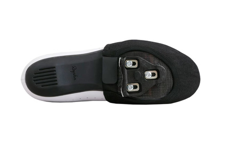 Ochraniacze na palce stóp Rapha