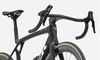 Rower szosowy Trek Madone SLR 7 Gen. 8 Matte Deep Smoke 2026