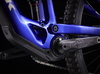 Rower górski Trek Fuel EXe 9.5  Hex Blue 2023