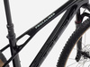Rower górski Trek Procaliber 9.6 Gen 3 Procaliber 9.6 Gen 3 Dark Star 2026 