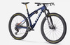 Rower górski Trek Supercaliber SLR 9.9 XX Flight Attendant Gen 2  Navy Smoke 2026