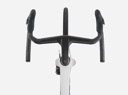 Trek Madone SLR 7 Gen. 8 Lidl-Trek Team Replica 2026